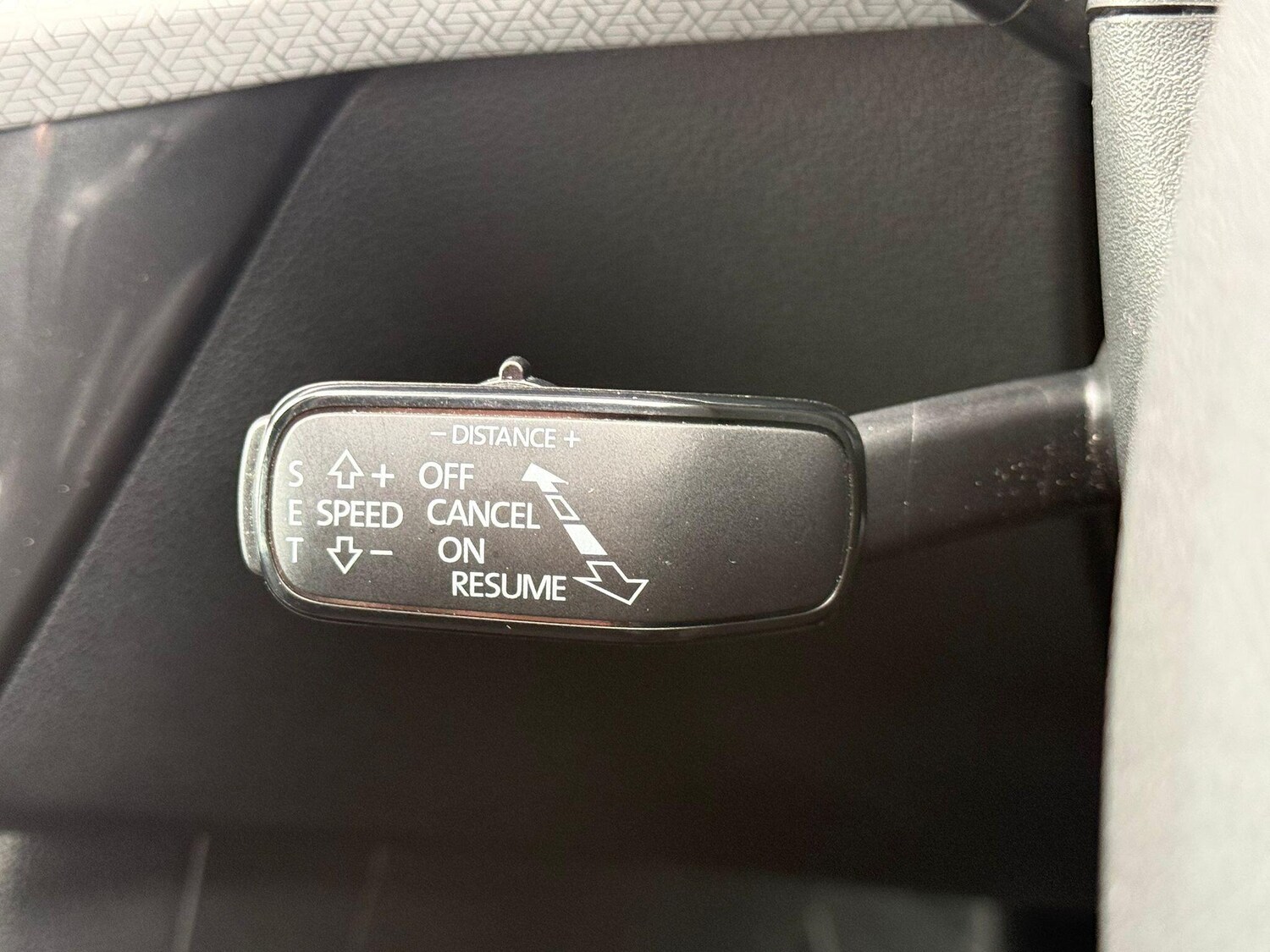 Used SEAT Tarraco 2019 for sale - 77908447: Photo 16