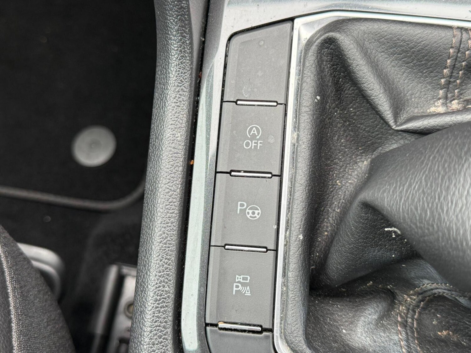 Used SEAT Tarraco 2019 for sale - 77908447: Photo 17