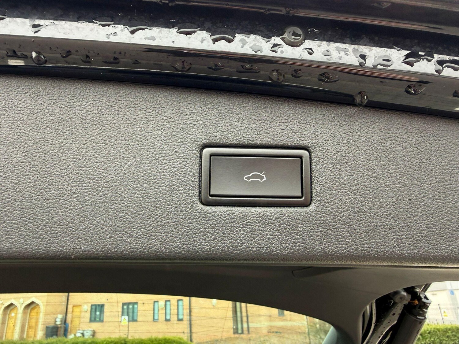 Used SEAT Tarraco 2019 for sale - 77908447: Photo 18