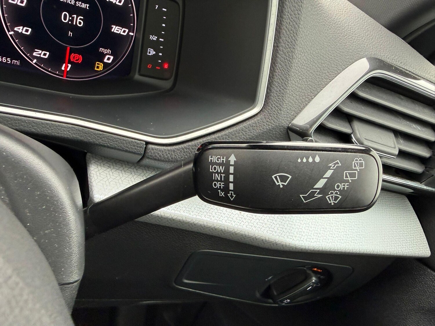 Used SEAT Tarraco 2019 for sale - 77908447: Photo 19