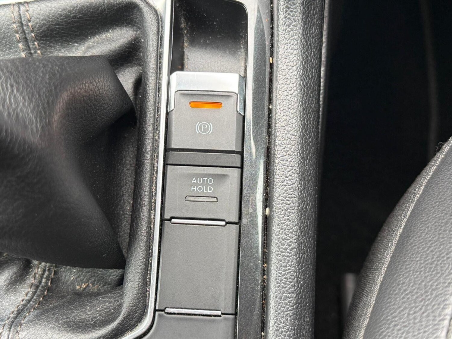 Used SEAT Tarraco 2019 for sale - 77908447: Photo 20