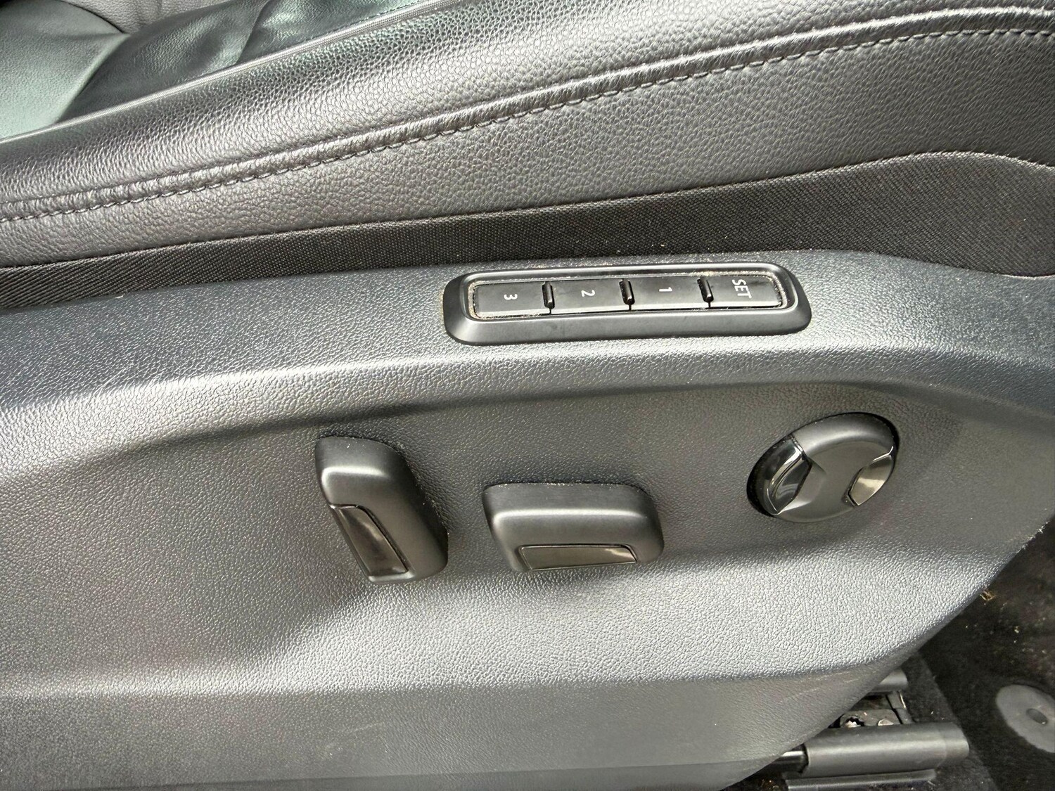 Used SEAT Tarraco 2019 for sale - 77908447: Photo 22