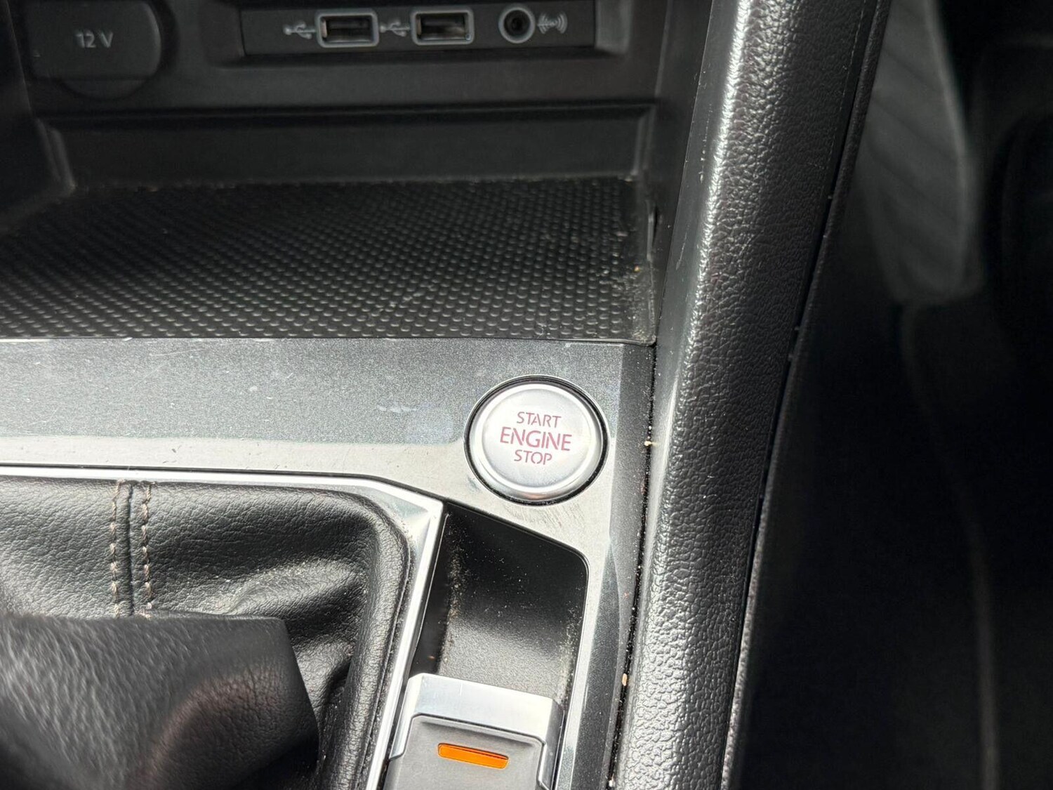 Used SEAT Tarraco 2019 for sale - 77908447: Photo 23