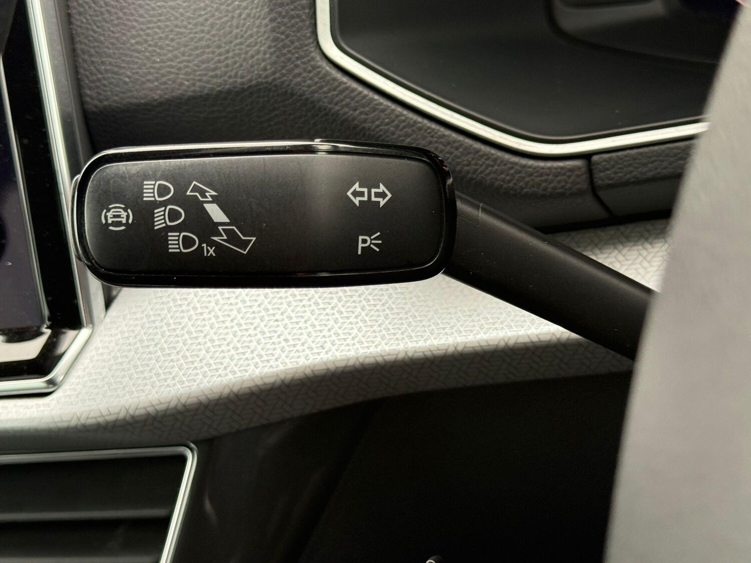 Used SEAT Tarraco 2019 for sale - 77908447: Photo 24