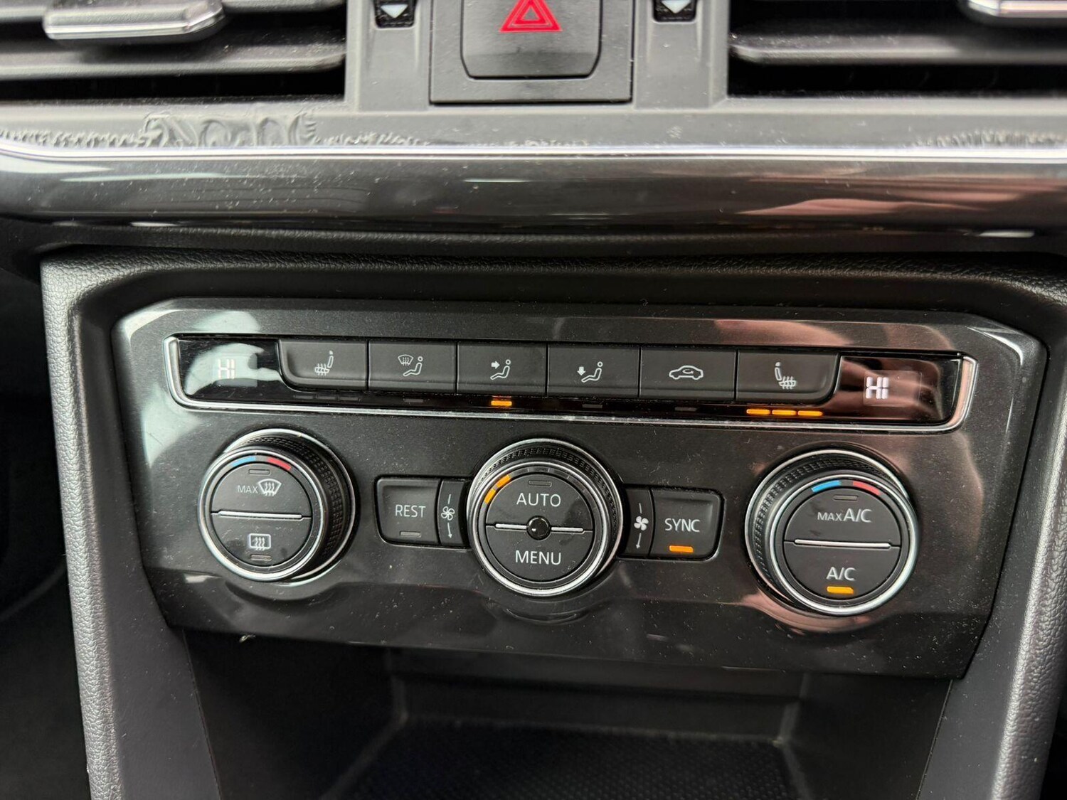 Used SEAT Tarraco 2019 for sale - 77908447: Photo 27