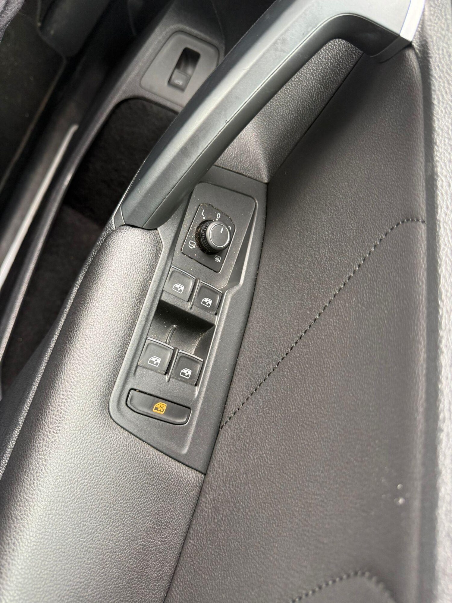 Used SEAT Tarraco 2019 for sale - 77908447: Photo 28