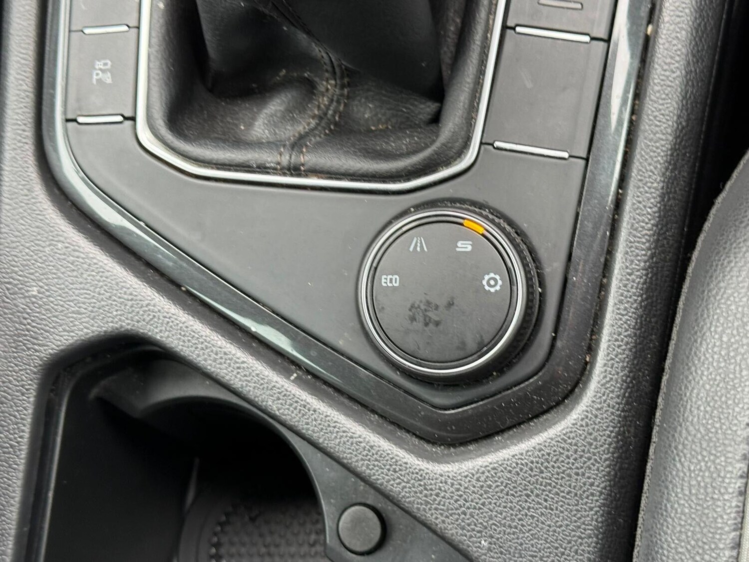 Used SEAT Tarraco 2019 for sale - 77908447: Photo 29