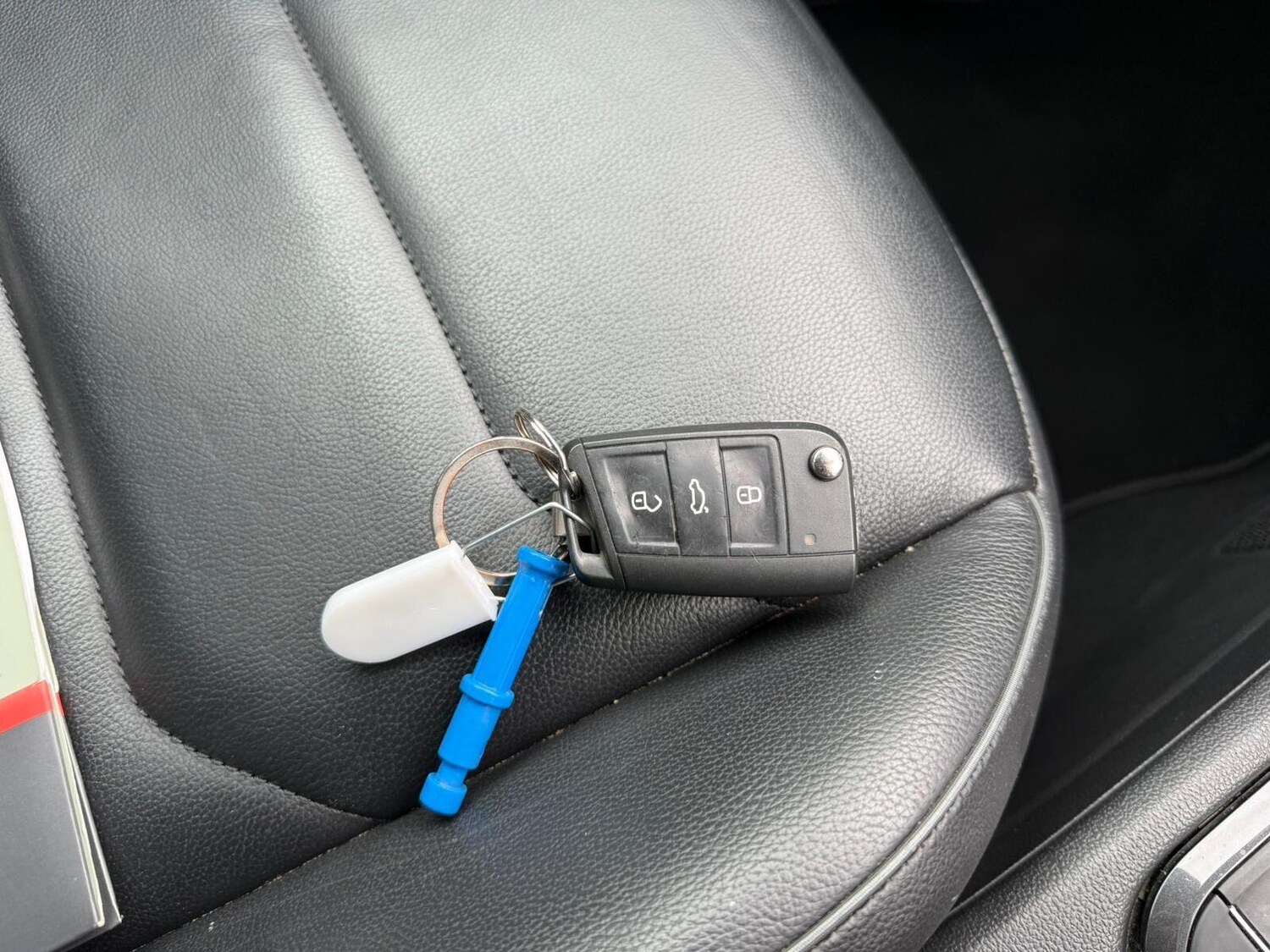 Used SEAT Tarraco 2019 for sale - 77908447: Photo 30