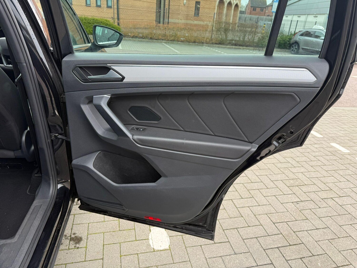 Used SEAT Tarraco 2019 for sale - 77908447: Photo 31