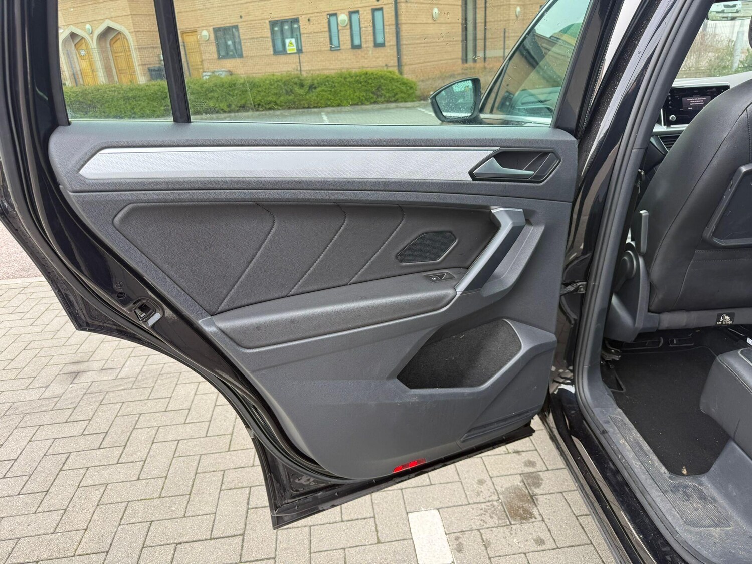 Used SEAT Tarraco 2019 for sale - 77908447: Photo 32