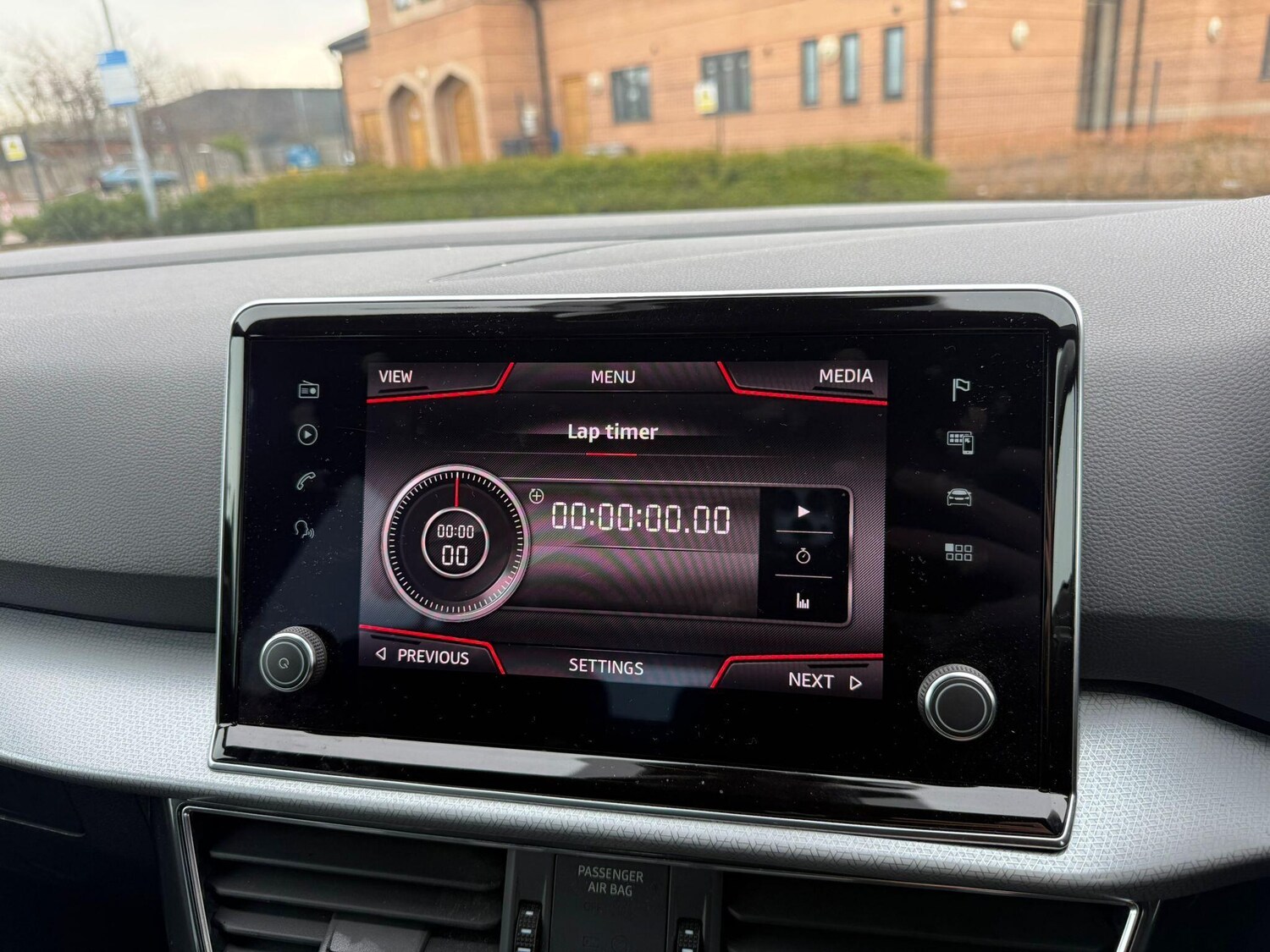 Used SEAT Tarraco 2019 for sale - 77908447: Photo 37