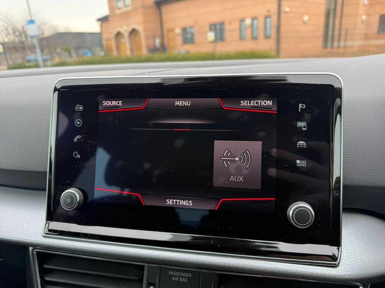 Used SEAT Tarraco 2019 for sale - 77908447: Photo 38