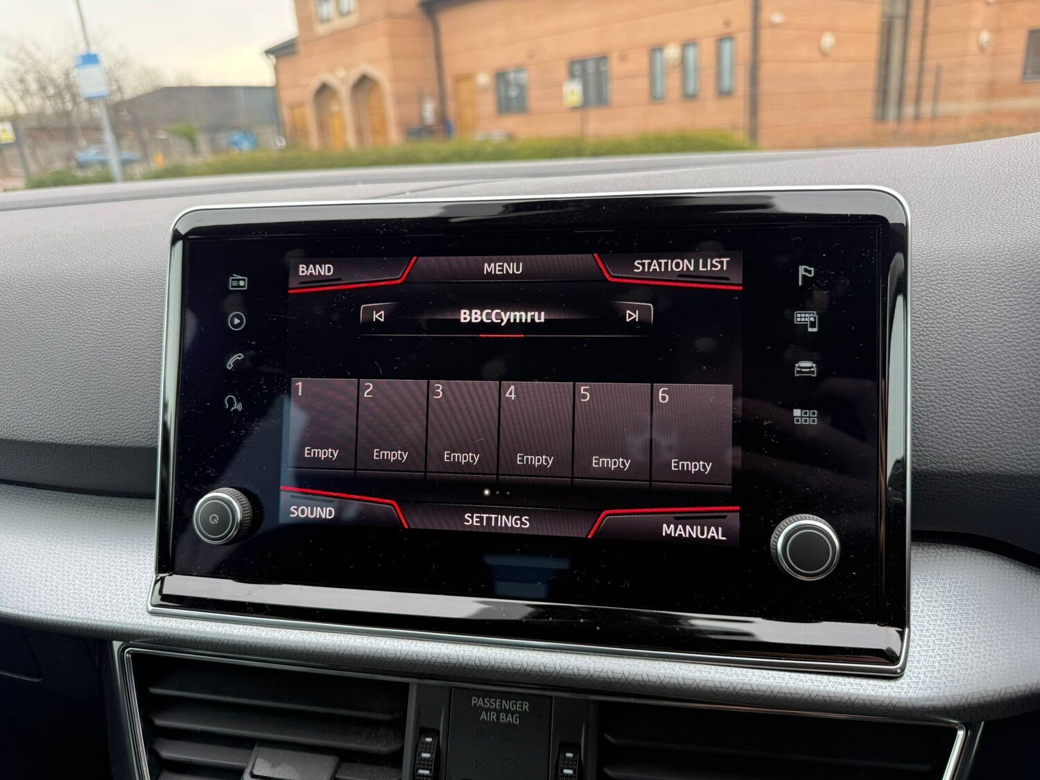 Used SEAT Tarraco 2019 for sale - 77908447: Photo 40