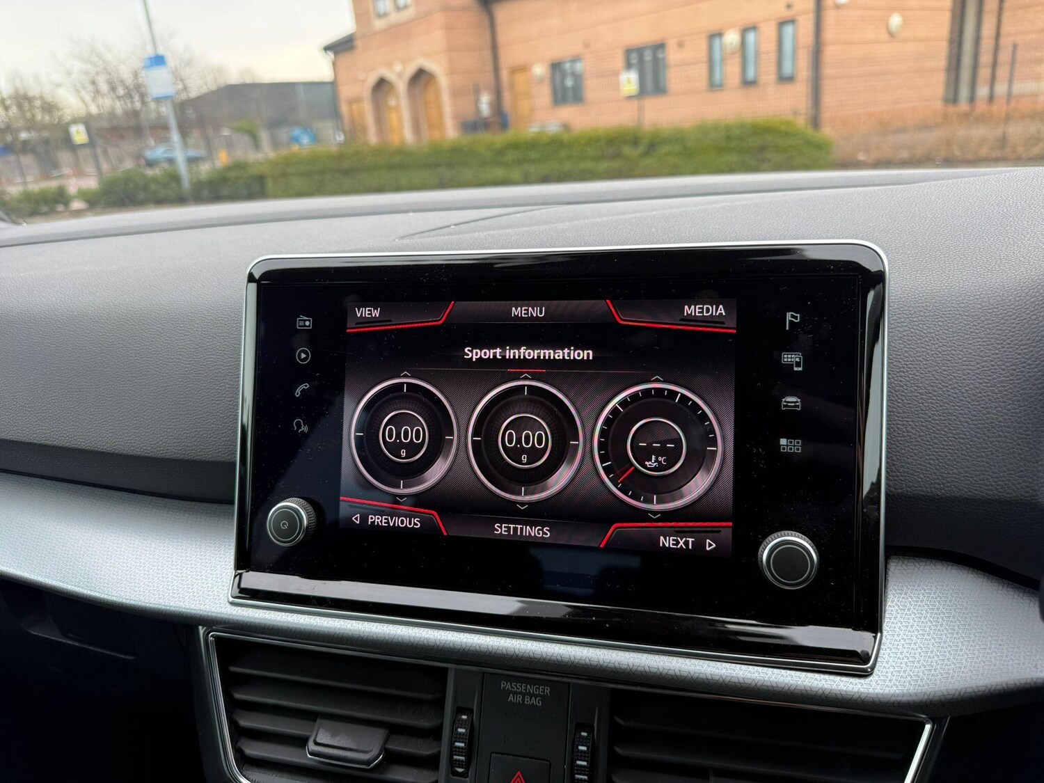 Used SEAT Tarraco 2019 for sale - 77908447: Photo 41