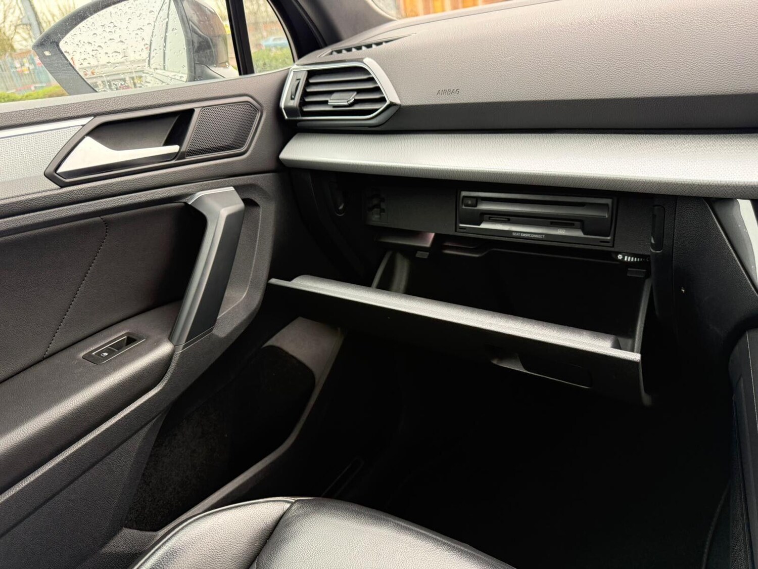 Used SEAT Tarraco 2019 for sale - 77908447: Photo 48