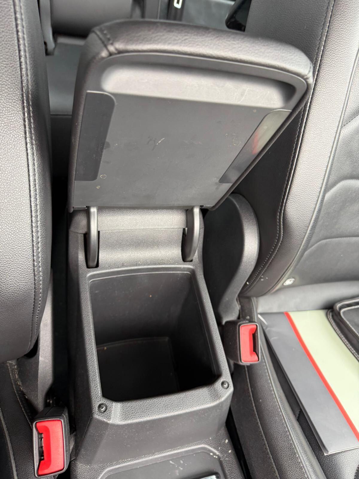 Used SEAT Tarraco 2019 for sale - 77908447: Photo 49