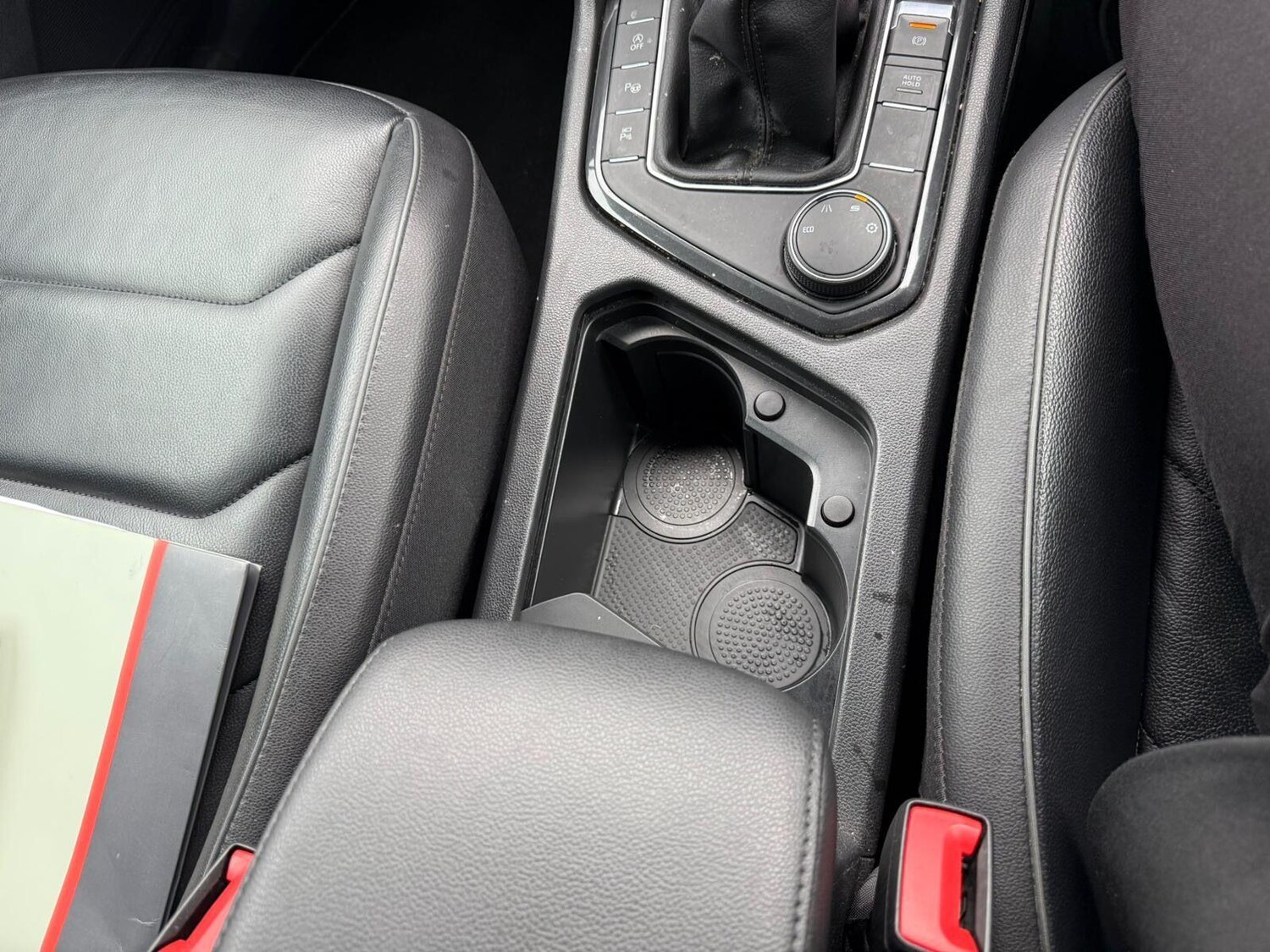 Used SEAT Tarraco 2019 for sale - 77908447: Photo 50