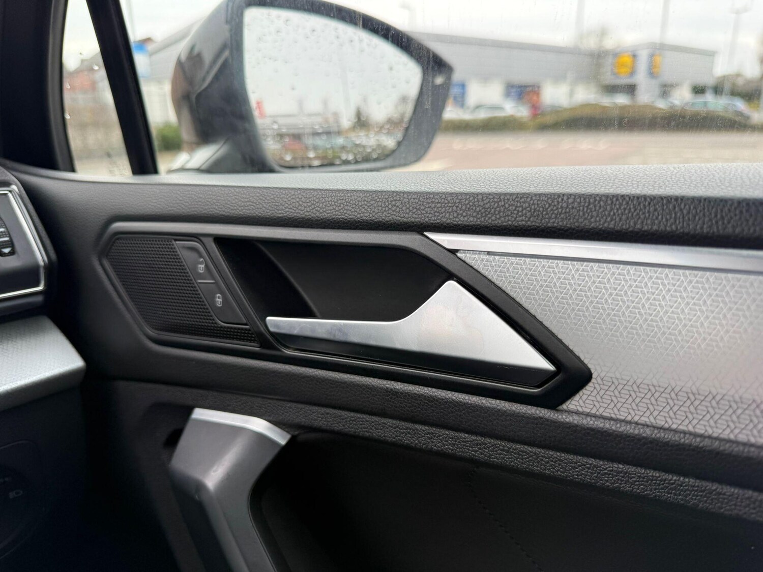 Used SEAT Tarraco 2019 for sale - 77908447: Photo 51