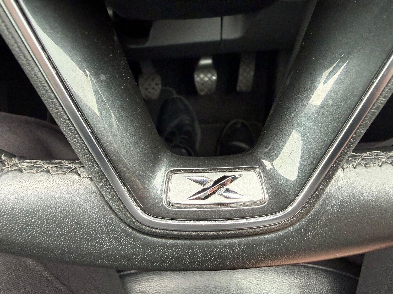 Used SEAT Tarraco 2019 for sale - 77908447: Photo 52