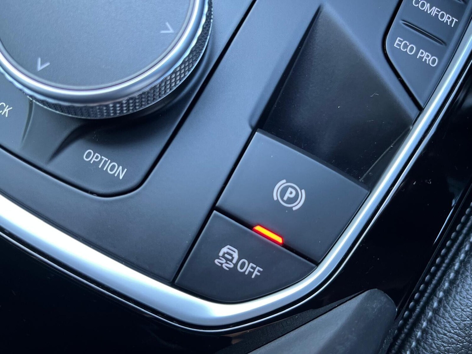 Used BMW 1 Series 2020 for sale - 76214582: Photo 16