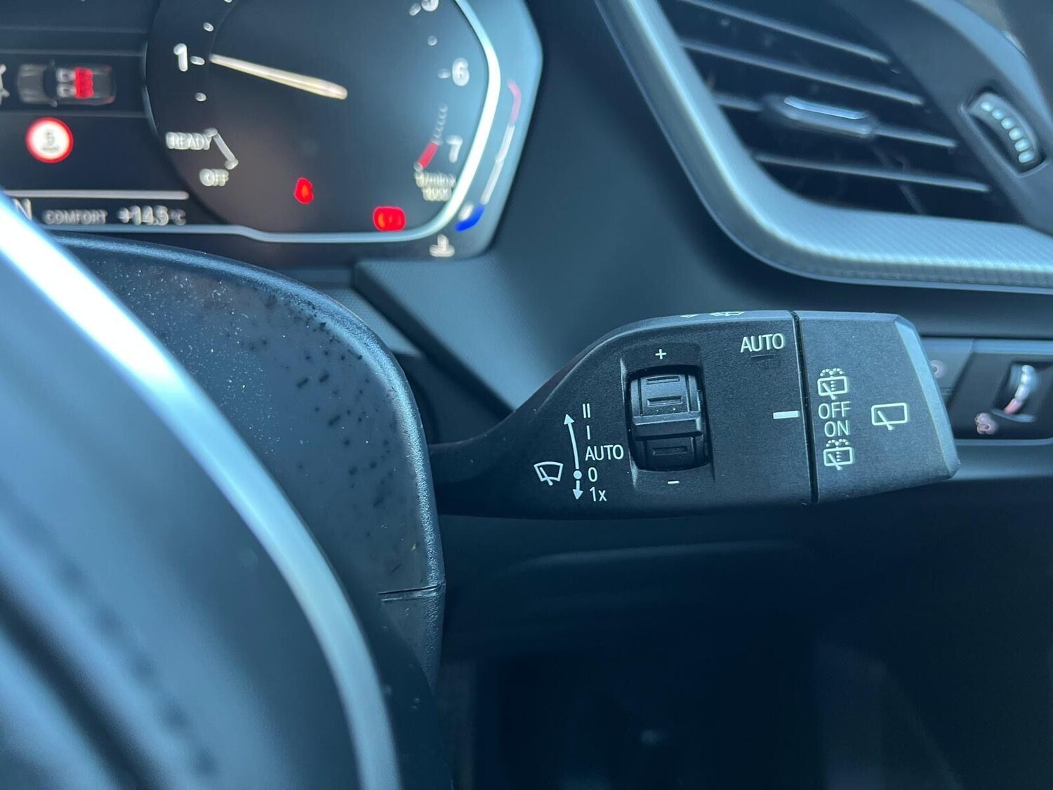Used BMW 1 Series 2020 for sale - 76214582: Photo 24