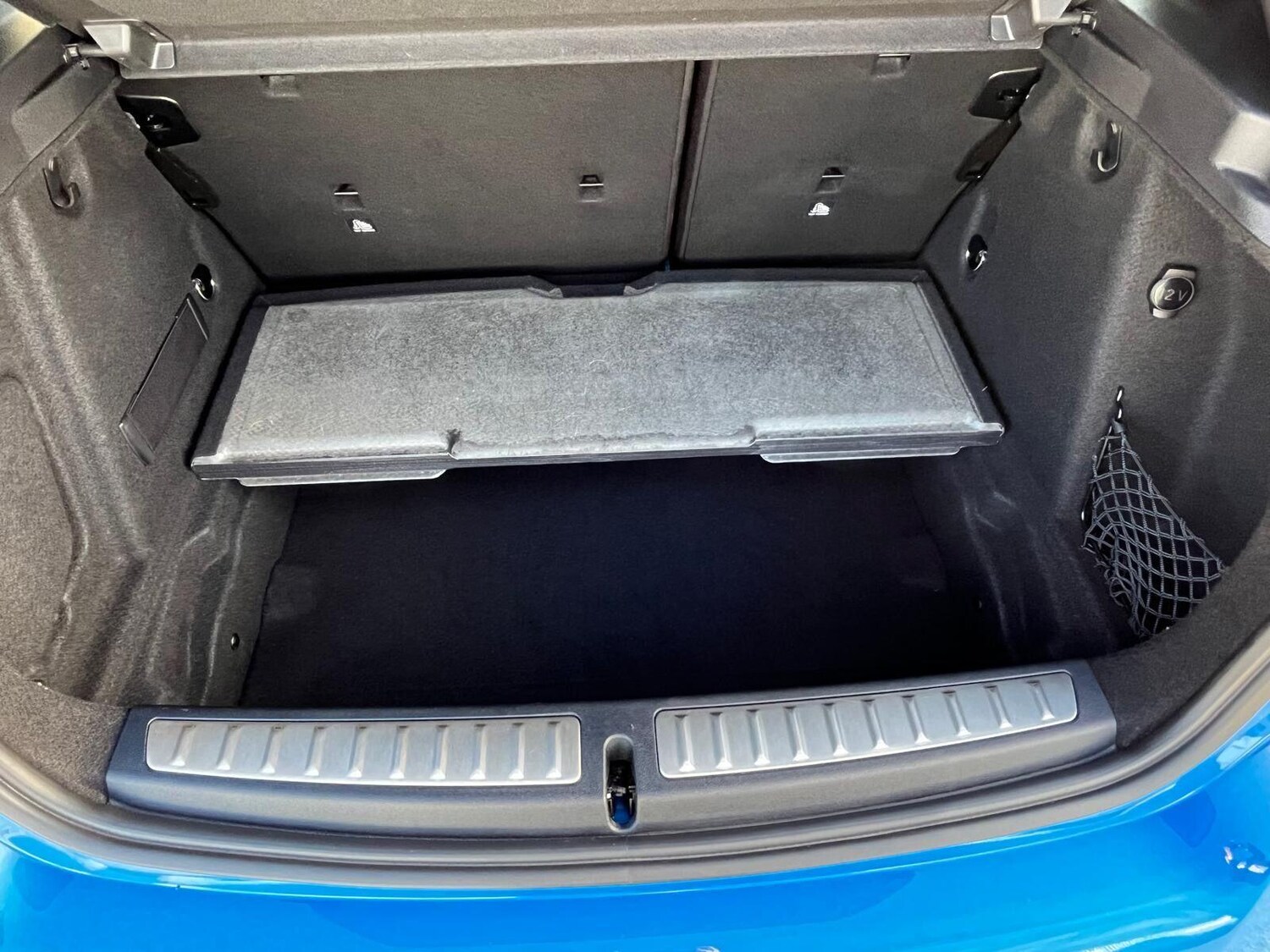 Used BMW 1 Series 2020 for sale - 76214582: Photo 48