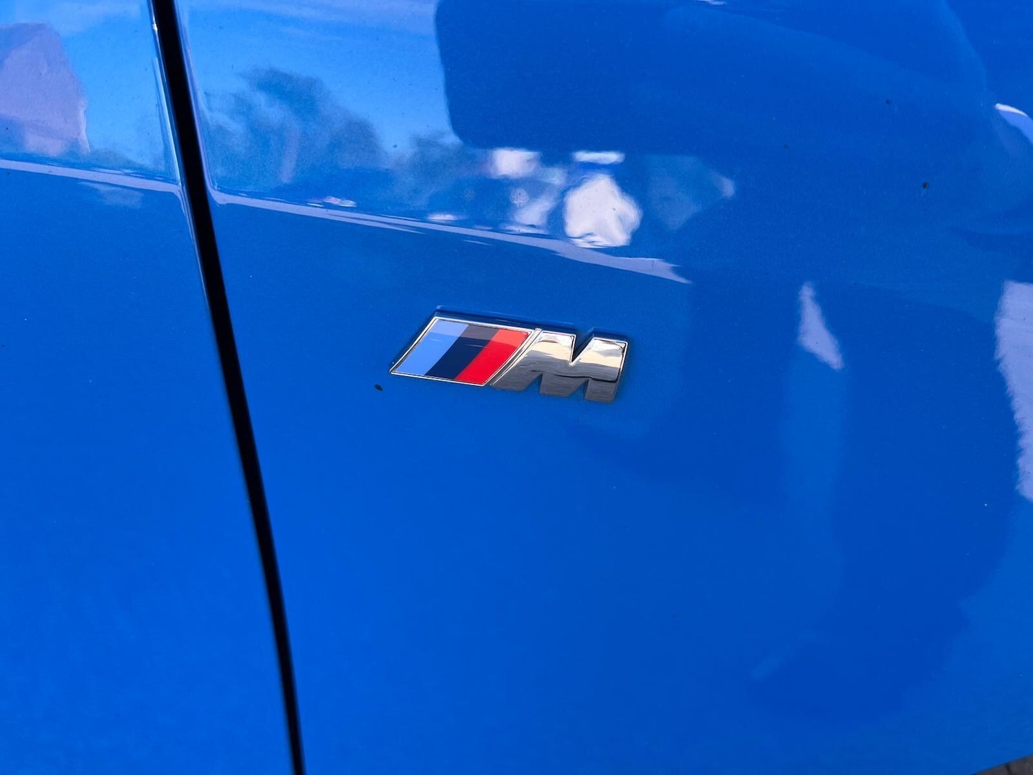 Used BMW 1 Series 2020 for sale - 76214582: Photo 53