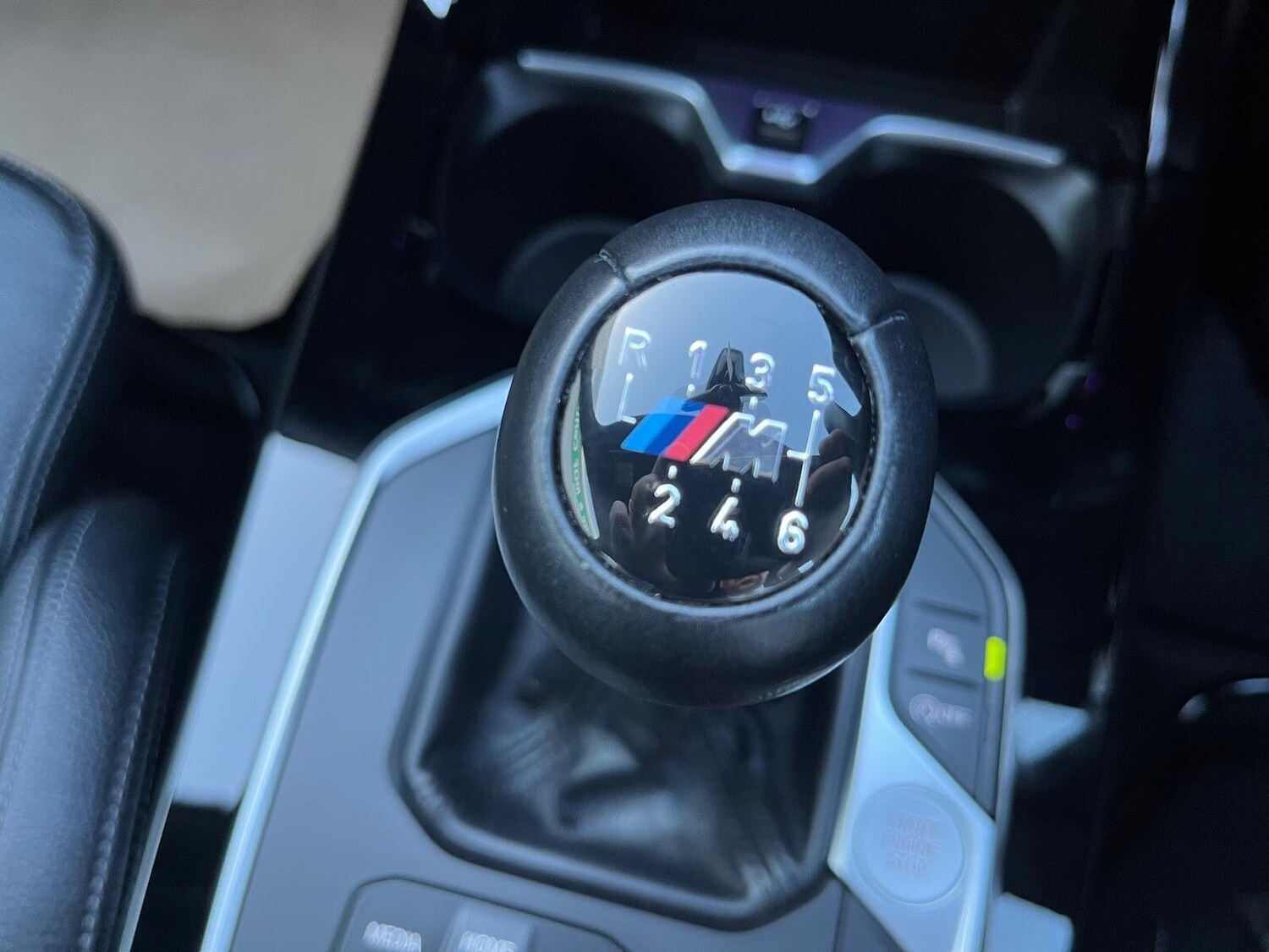 Used BMW 1 Series 2020 for sale - 76214582: Photo 57