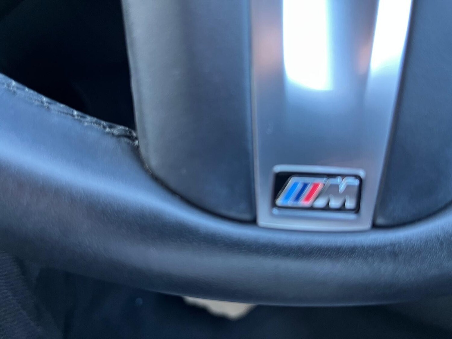 Used BMW 1 Series 2020 for sale - 76214582: Photo 58
