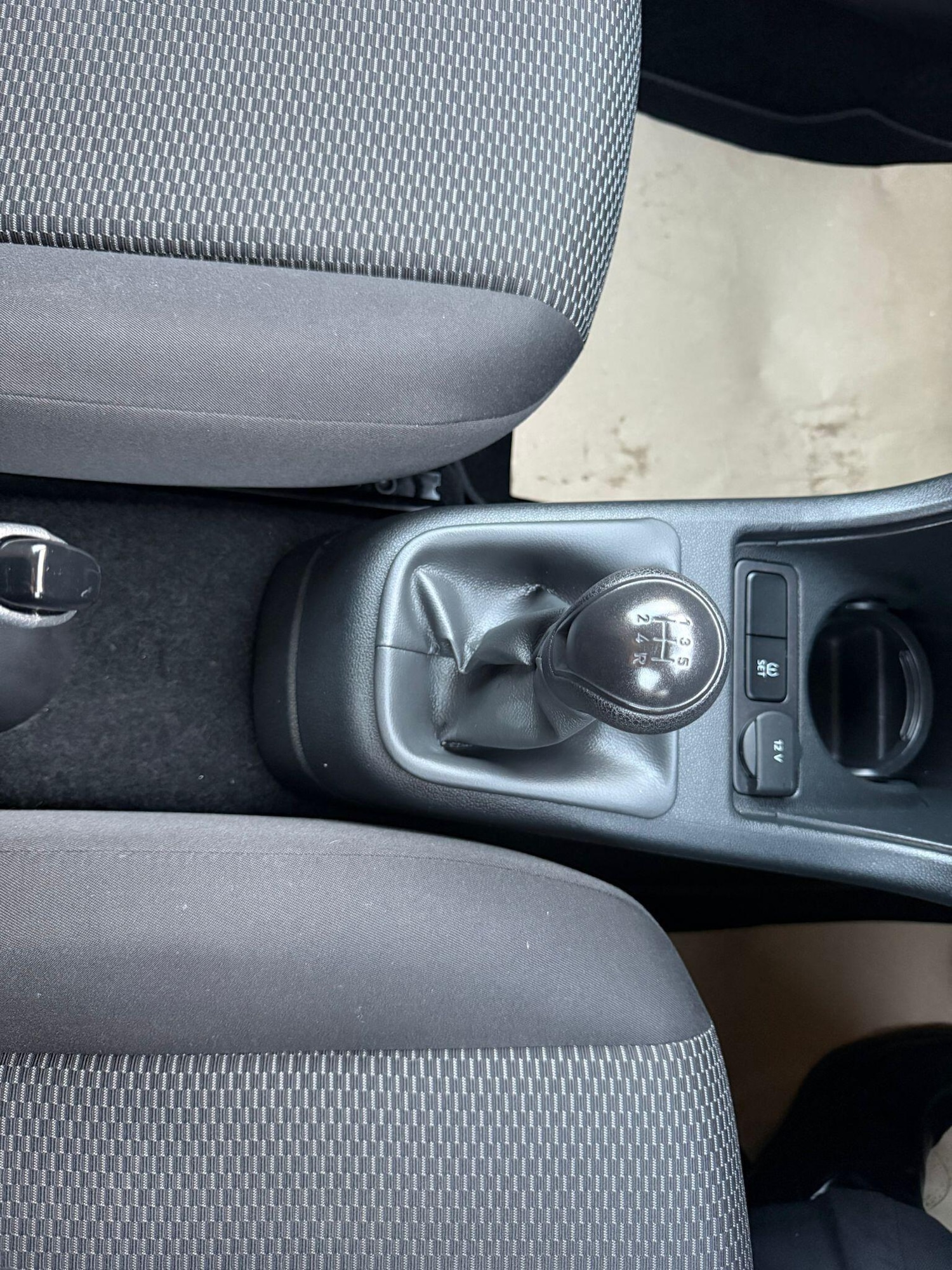 Used SEAT Mii 2015 for sale - 76473151: Photo 11