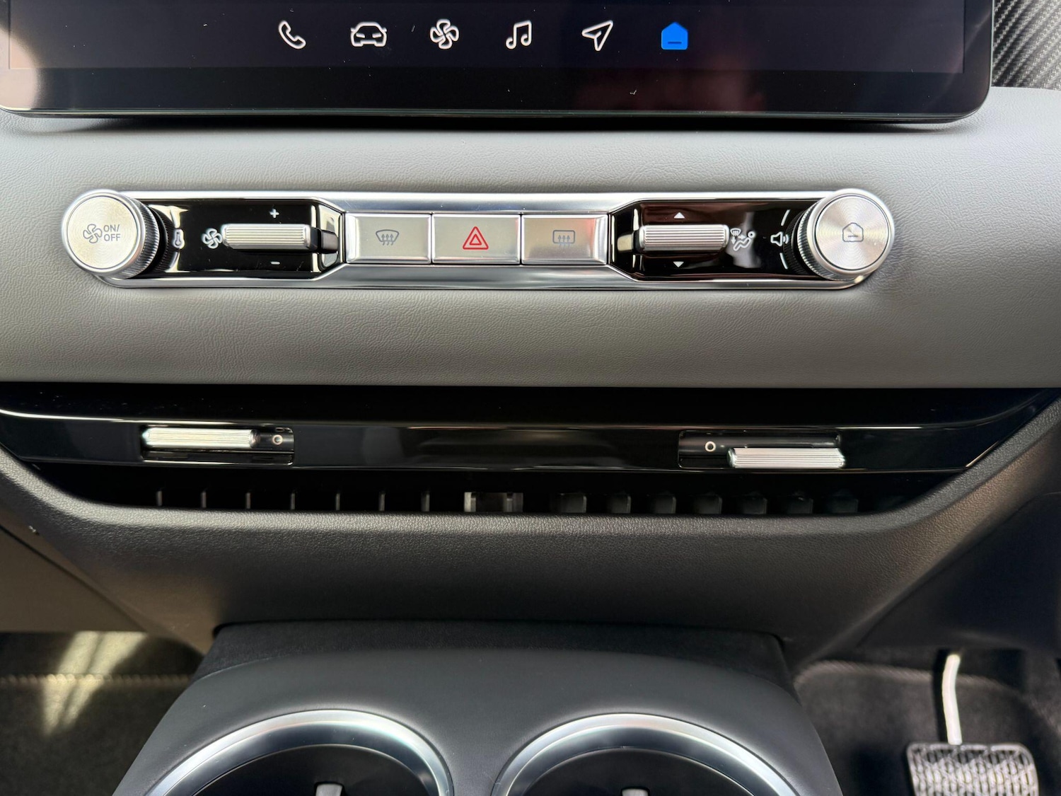 Used MG MG S5 2025 for sale - 76424345: Photo 18