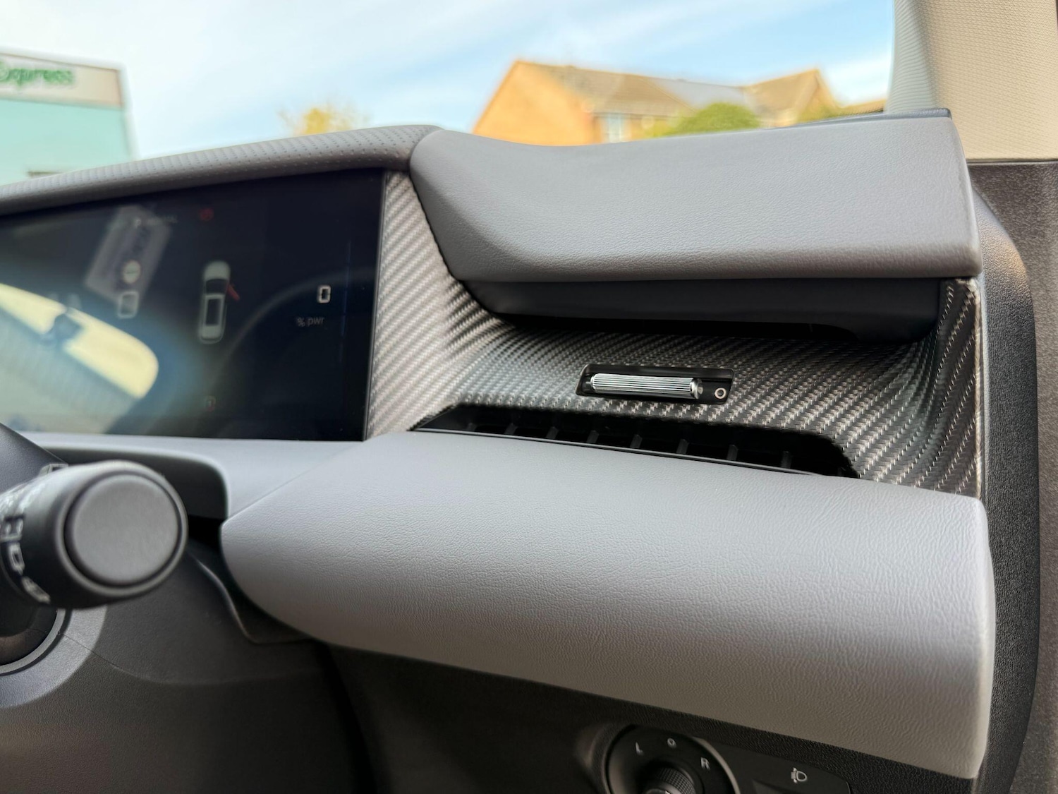 Used MG MG S5 2025 for sale - 76424345: Photo 33