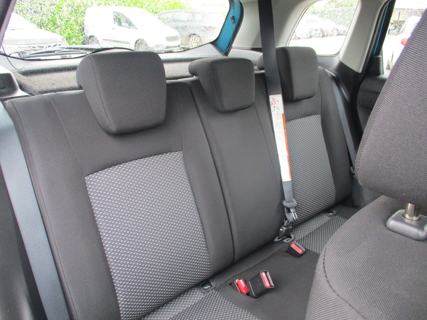 Used Suzuki Vitara 2023 for sale - 76399192: Photo 13