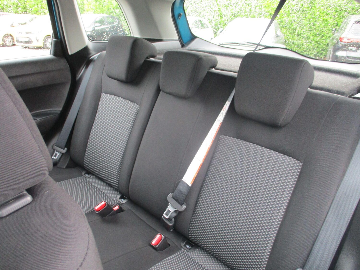 Used Suzuki Vitara 2023 for sale - 76399192: Photo 16