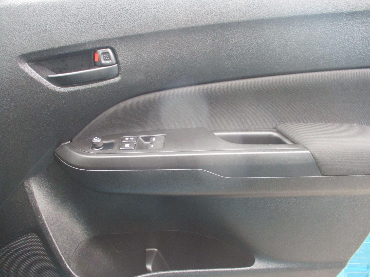 Used Suzuki Vitara 2023 for sale - 76399192: Photo 19