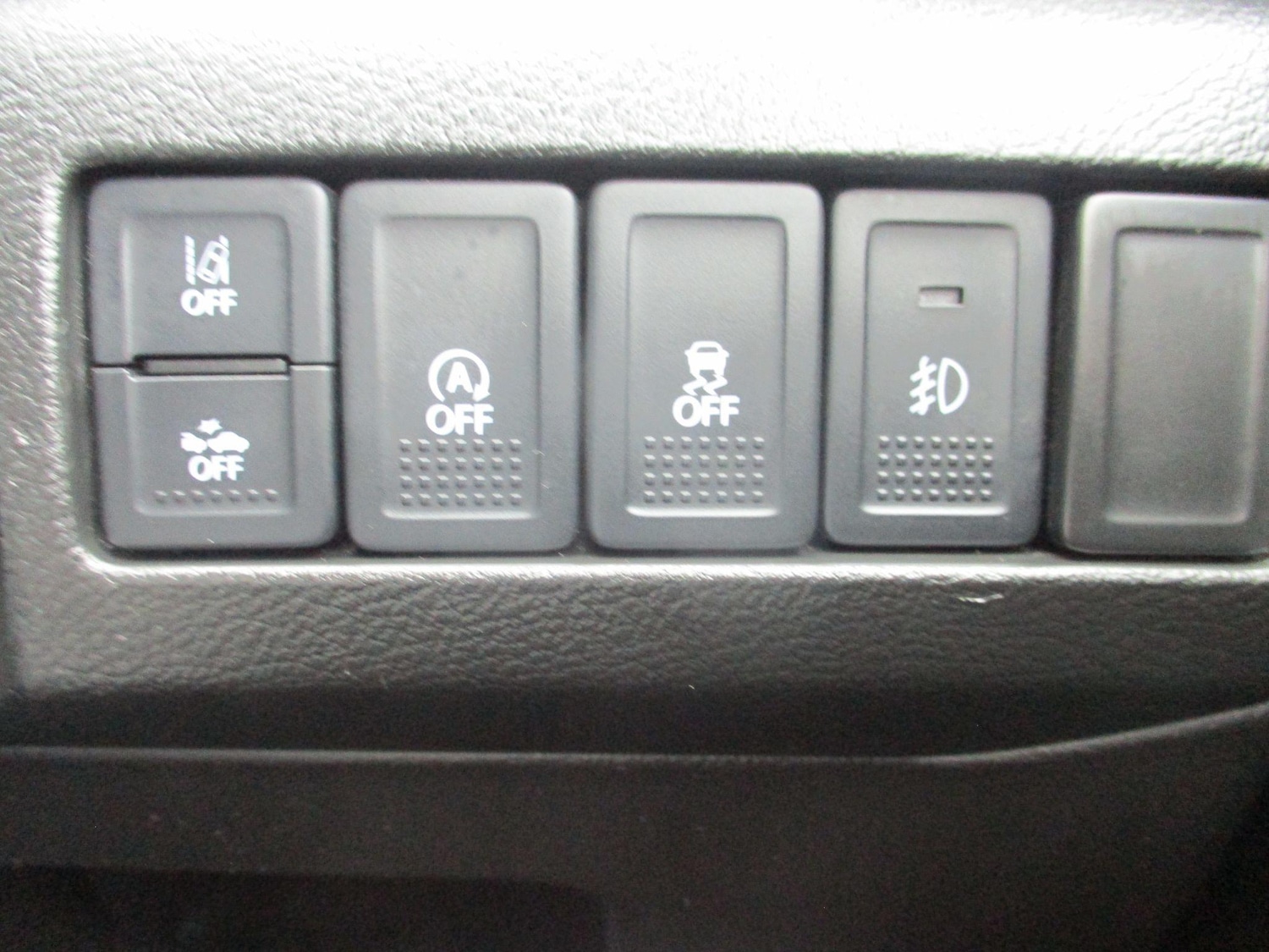 Used Suzuki Vitara 2023 for sale - 76399192: Photo 21