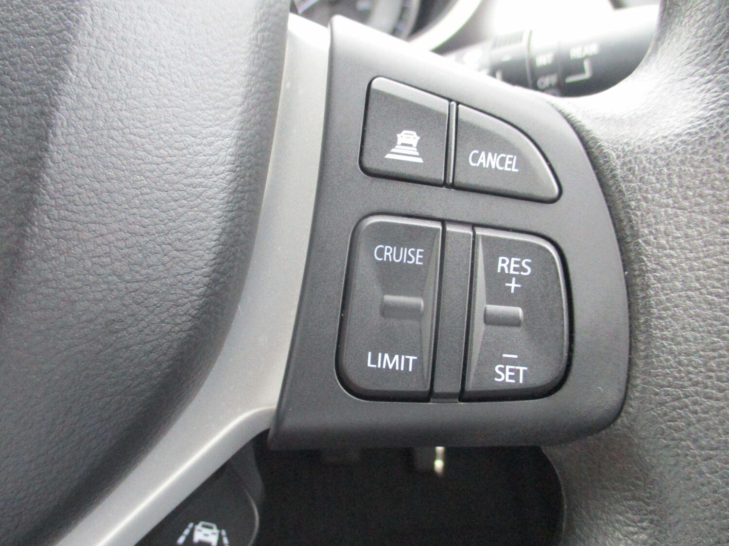 Used Suzuki Vitara 2023 for sale - 76399192: Photo 22