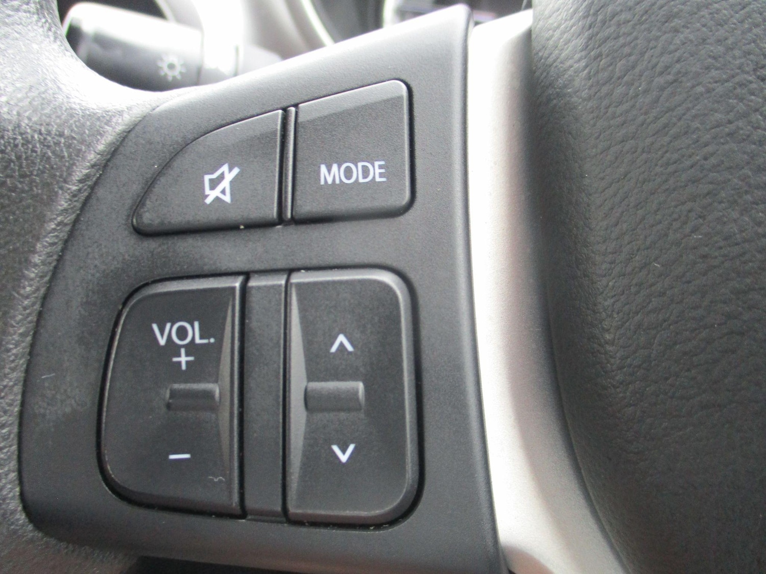 Used Suzuki Vitara 2023 for sale - 76399192: Photo 23