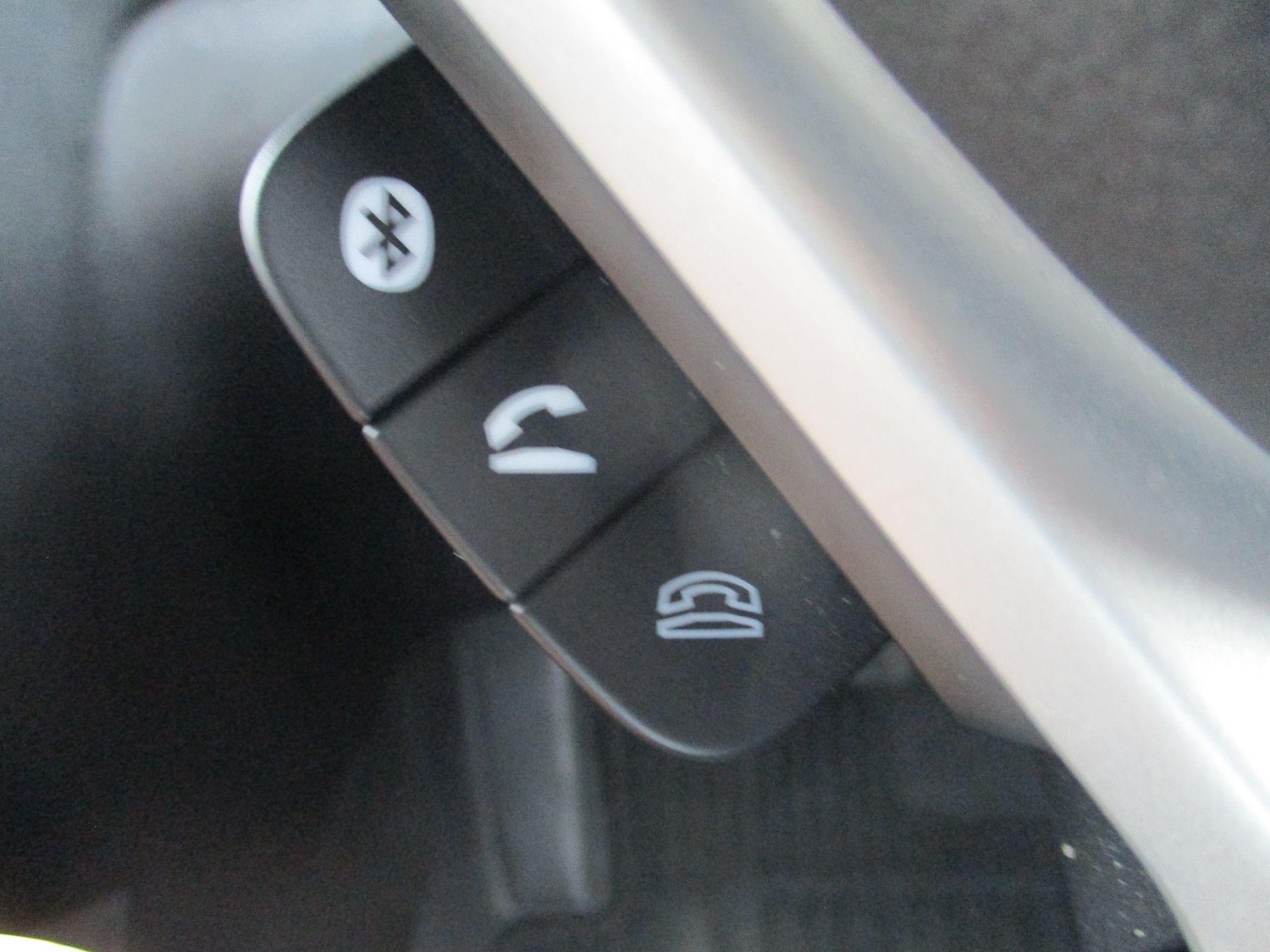 Used Suzuki Vitara 2023 for sale - 76399192: Photo 25