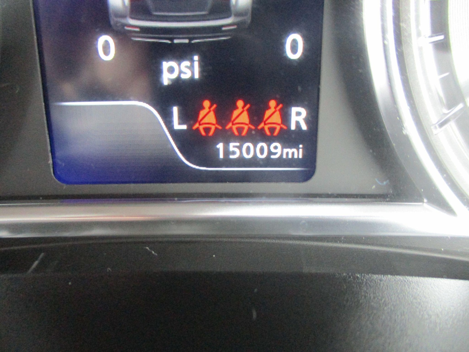 Used Suzuki Vitara 2023 for sale - 76399192: Photo 26