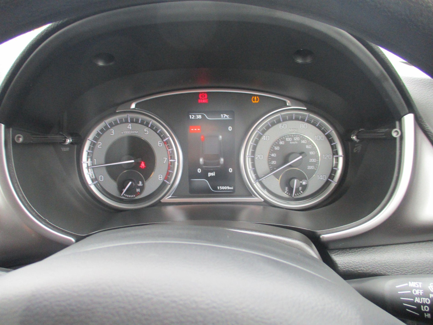 Used Suzuki Vitara 2023 for sale - 76399192: Photo 27