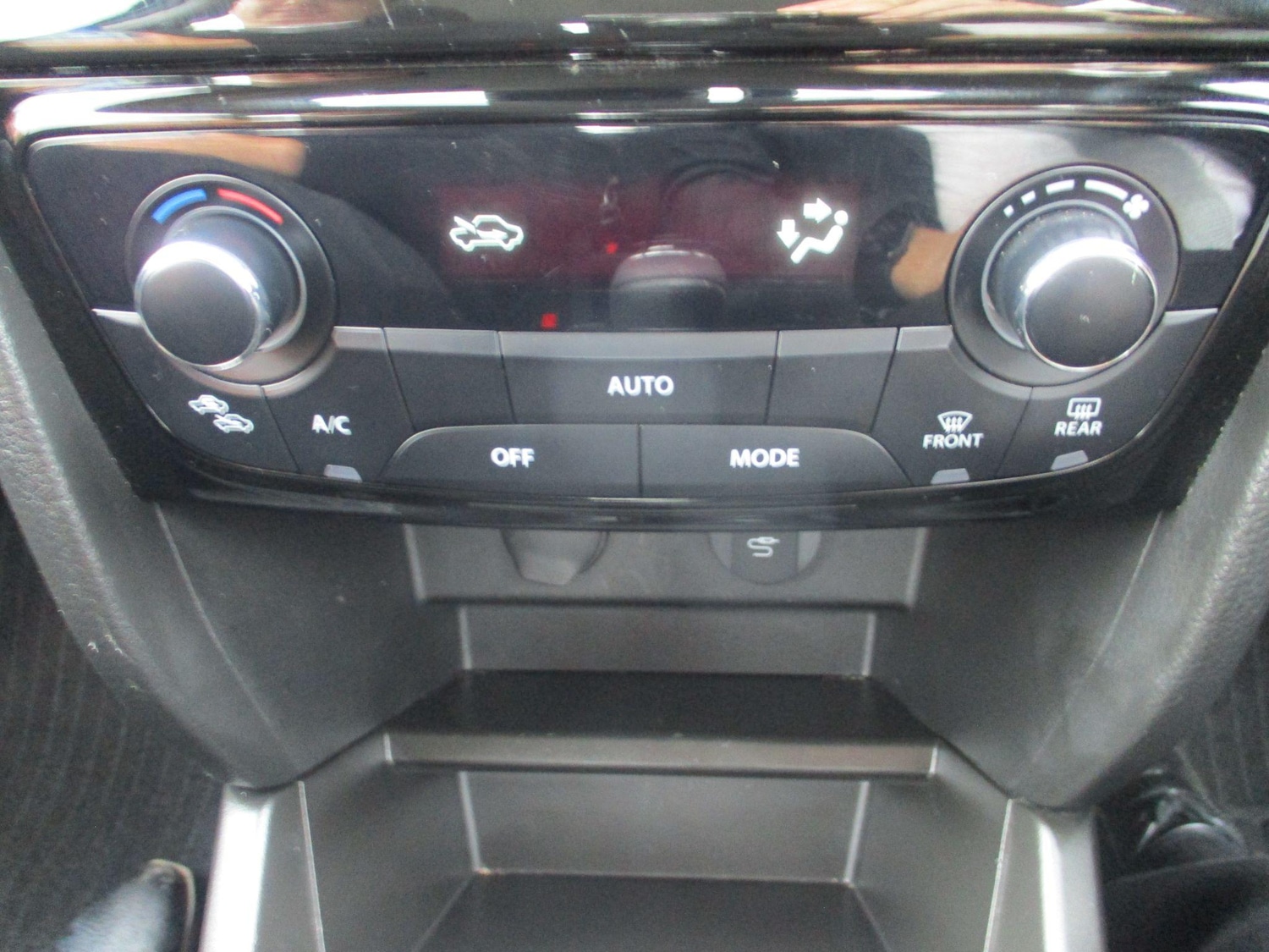 Used Suzuki Vitara 2023 for sale - 76399192: Photo 31