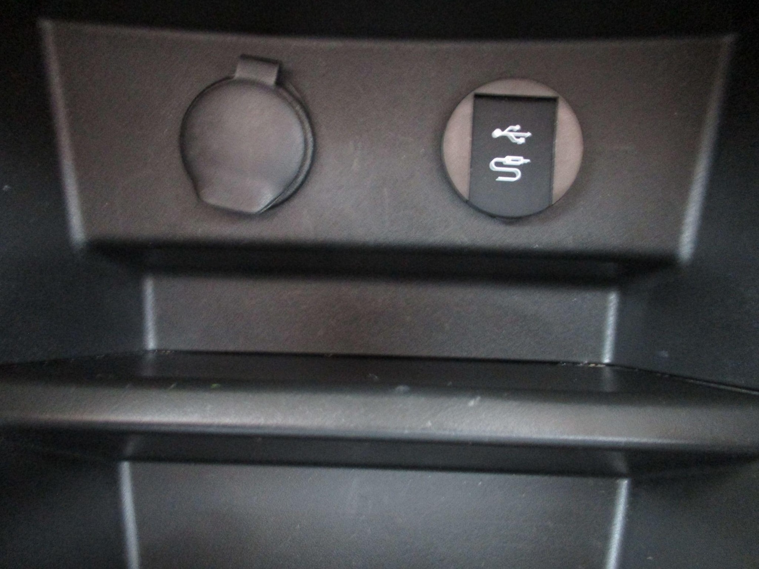 Used Suzuki Vitara 2023 for sale - 76399192: Photo 33