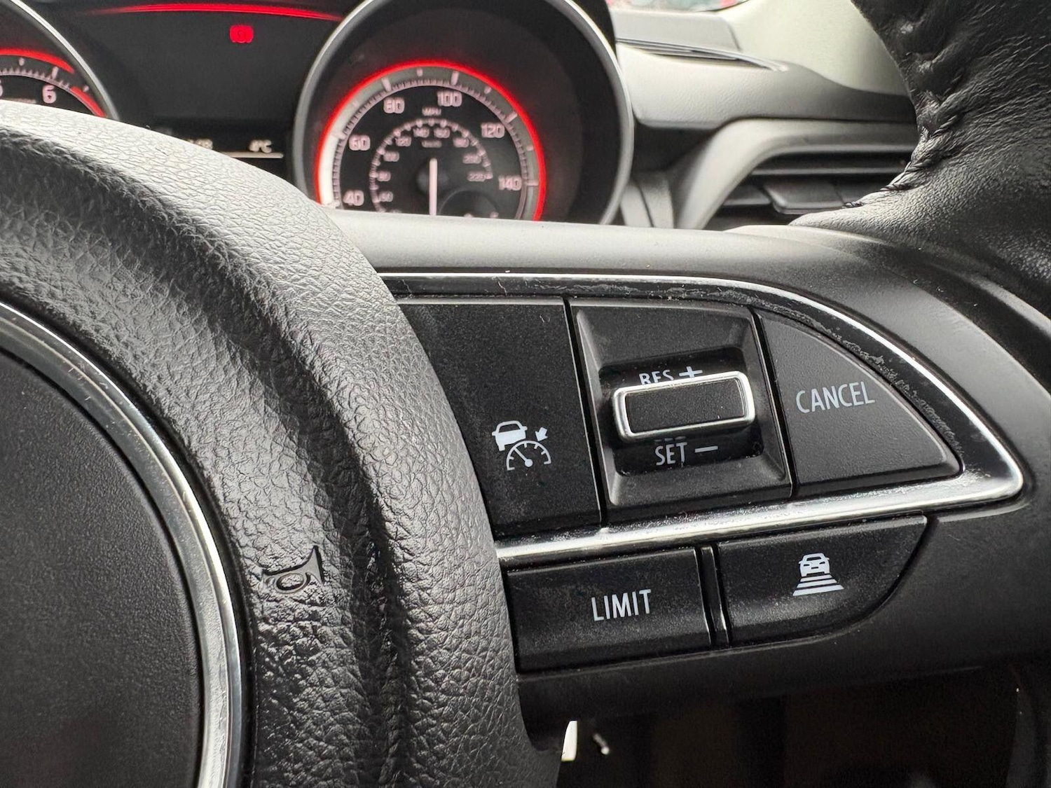 Used Suzuki Swift 2024 for sale - 77709850: Photo 19