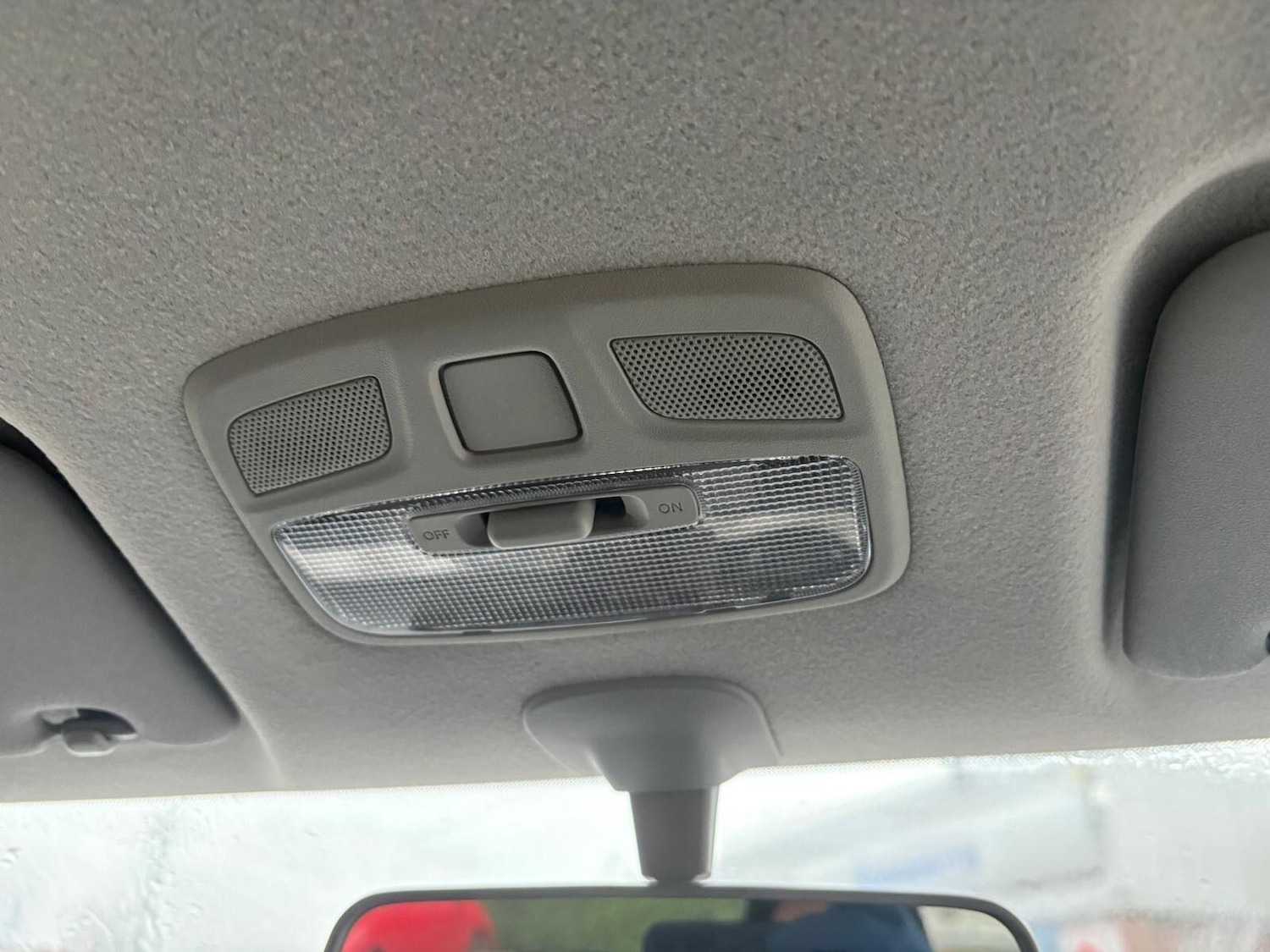 Used Suzuki Swift 2024 for sale - 77709850: Photo 20