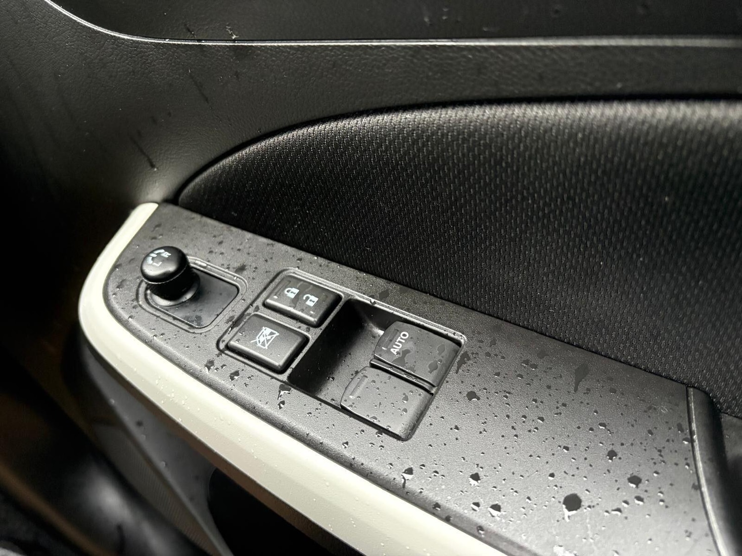 Used Suzuki Swift 2024 for sale - 77709850: Photo 21