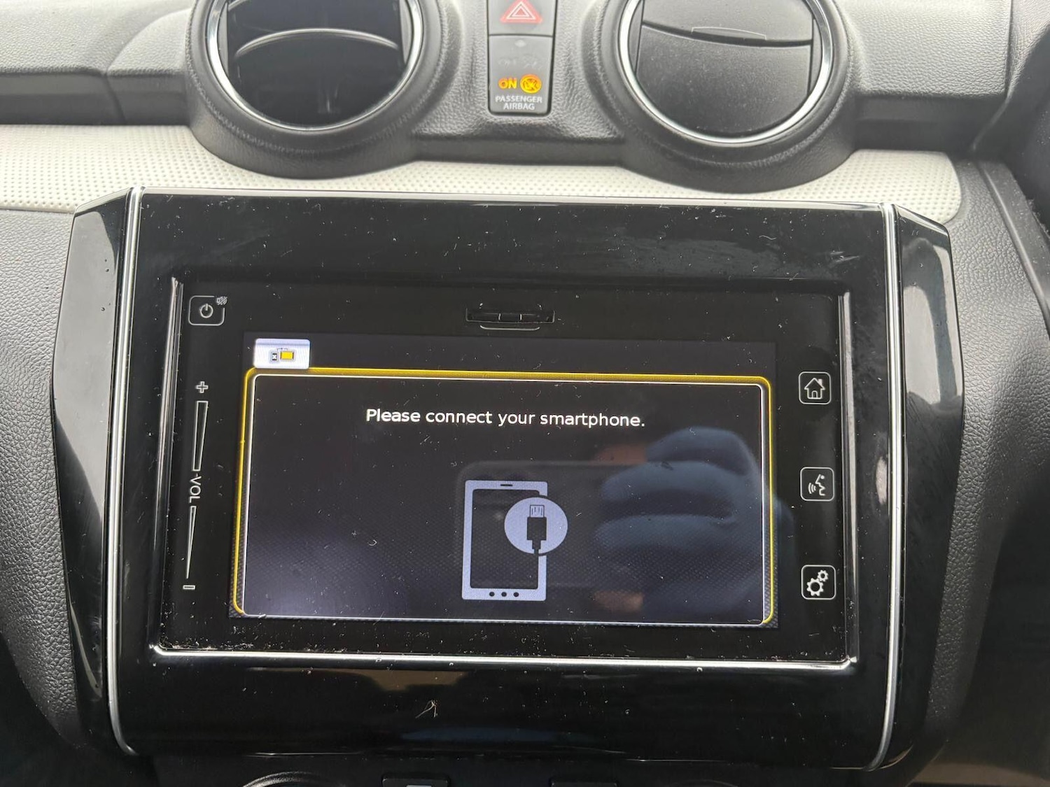 Used Suzuki Swift 2024 for sale - 77709850: Photo 29