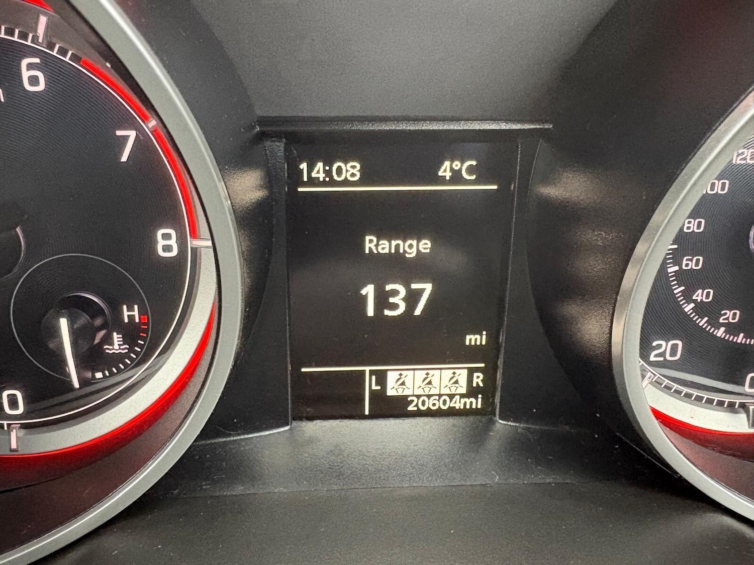 Used Suzuki Swift 2024 for sale - 77709850: Photo 34