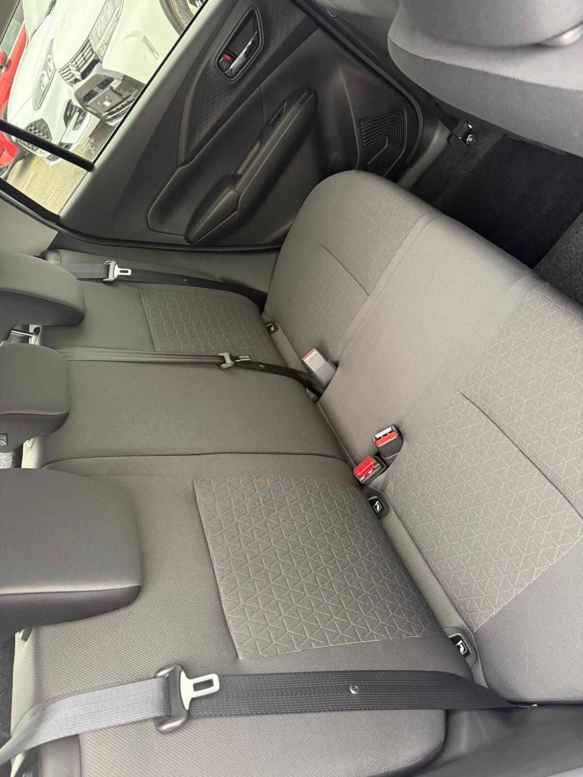 Used Suzuki Swift 2025 for sale - 77710540: Photo 14