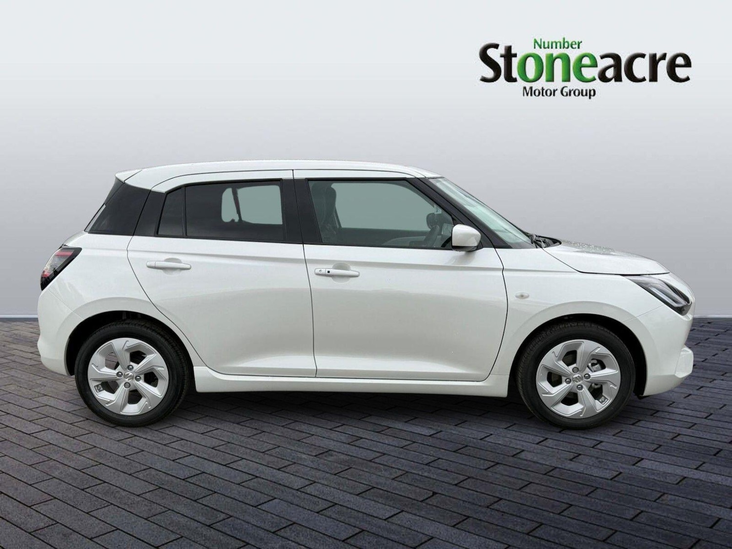 Used Suzuki Swift 2025 for sale - 77710540: Photo 7